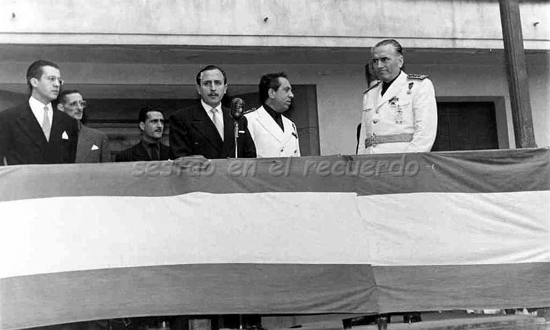 Grupo Zoilo Aguirre (7).jpg